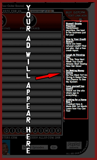 ALLSP